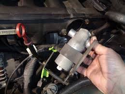 See C1040 in engine